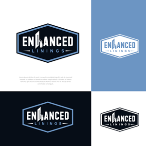 Diseño de Logo por Transformed Design Inc. para este proyecto | Diseño: #33116948