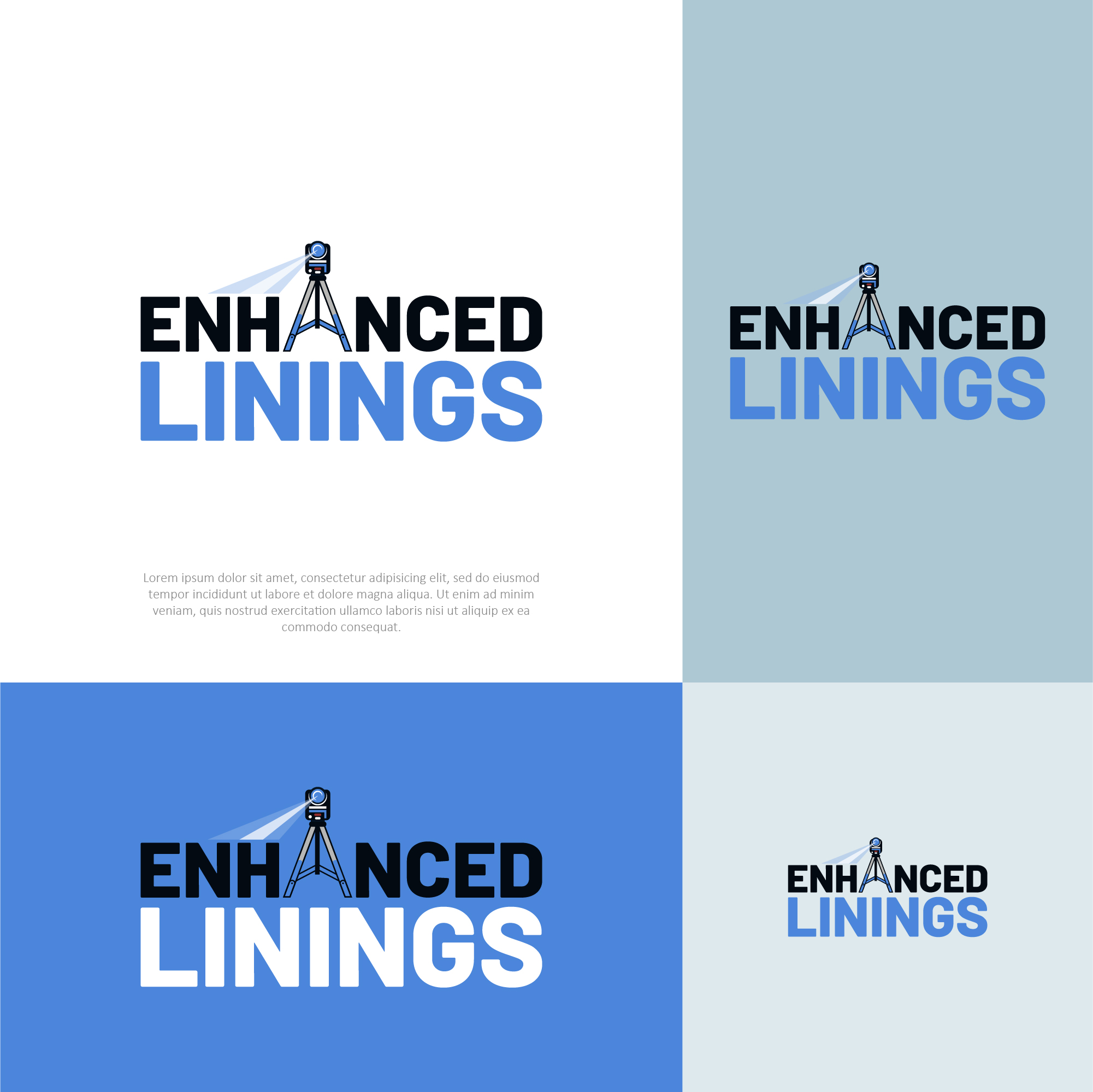 Logo Design by Transformed Design Inc. for this project | Design #33124981