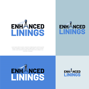 Logo Design by Transformed Design Inc. for this project | Design #33124981