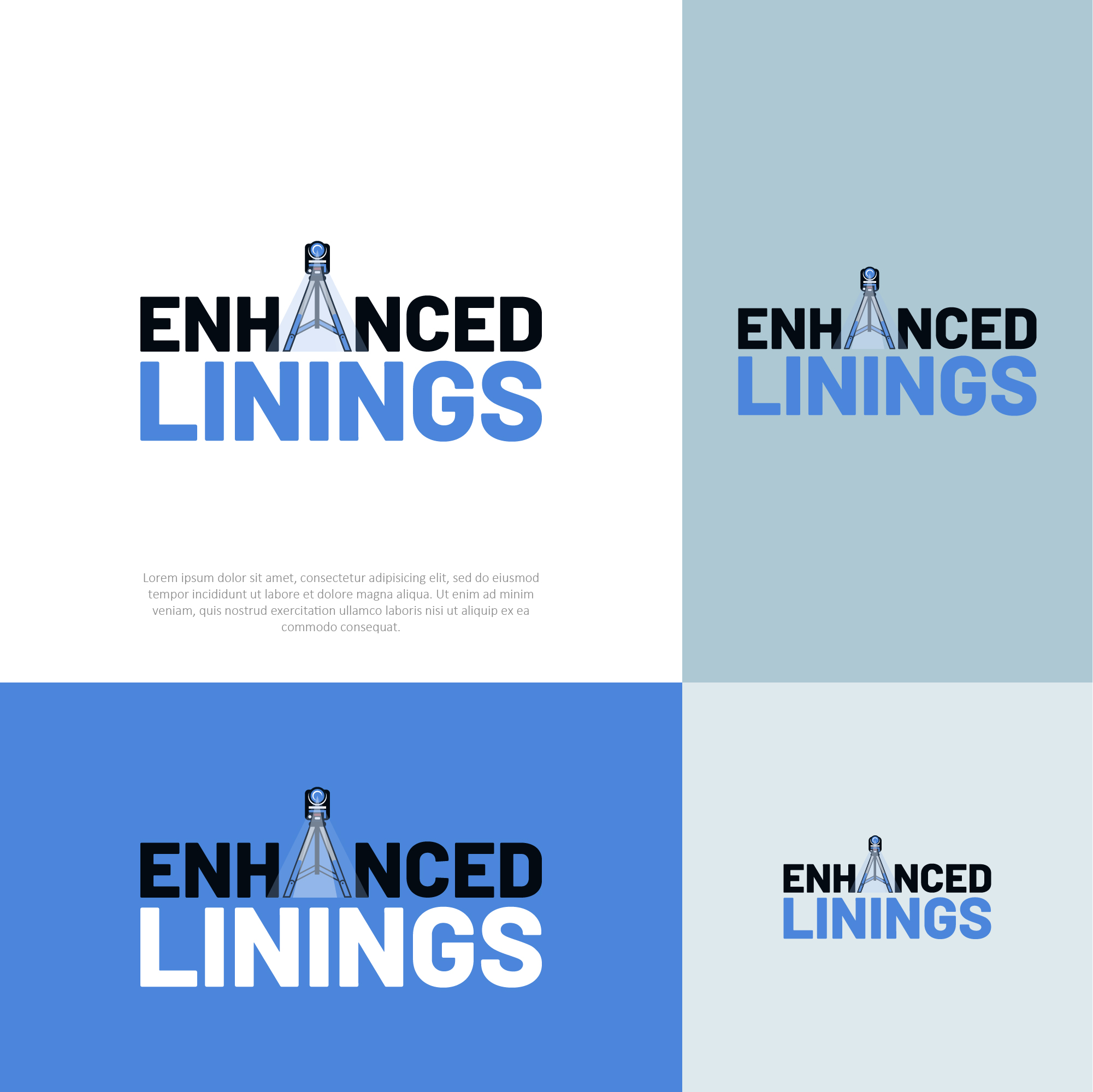 Logo Design by Transformed Design Inc. for this project | Design #33124982