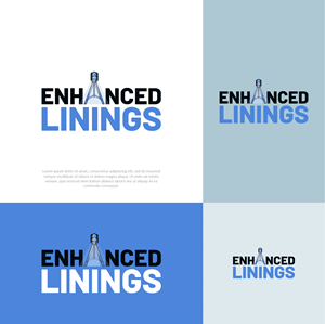 Diseño de Logo por Transformed Design Inc. para este proyecto | Diseño: #33124982