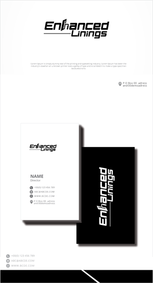 Logo Design by zebronicgraphic for this project | Design: #33107211