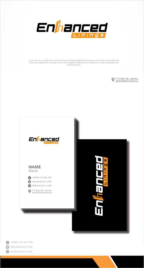 Logo Design by zebronicgraphic for this project | Design #33107212