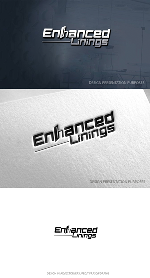 Logo Design by zebronicgraphic for this project | Design: #33107215