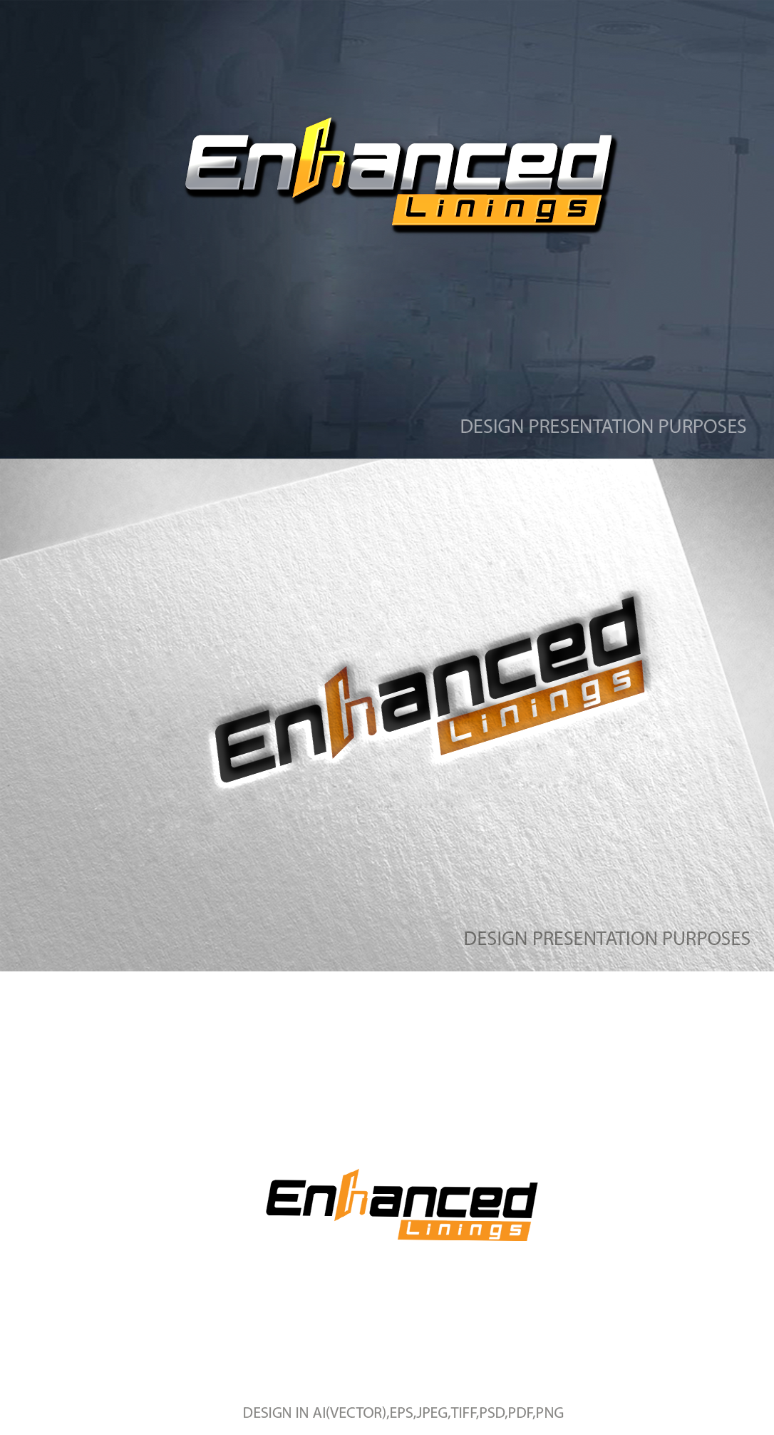 Logo Design by zebronicgraphic for this project | Design #33107217