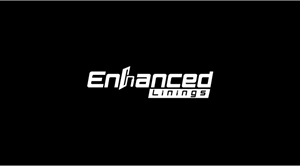 Logo Design by zebronicgraphic for this project | Design: #33134276