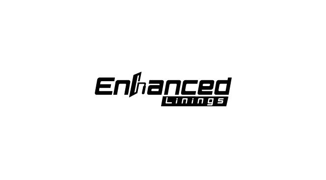 Logo Design by zebronicgraphic for this project | Design: #33134278
