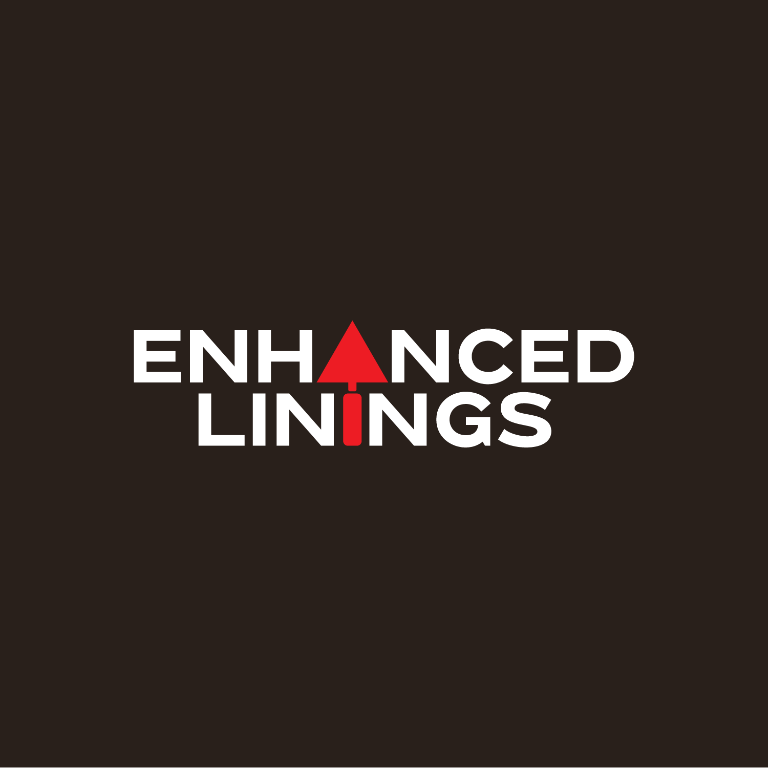 Logo Design by Abdul 20 for this project | Design #33104566