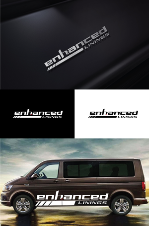 Logo Design by step forward 2 for this project | Design: #33107274