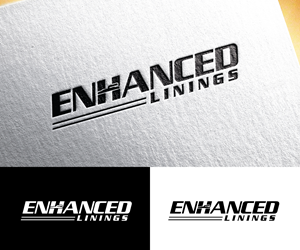 Logo Design by step forward 2 for this project | Design: #33107610