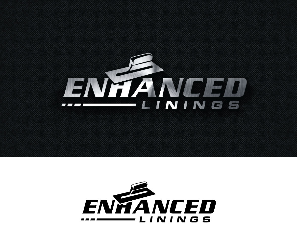 Logo Design by Dot Design 3 for this project | Design #33112762