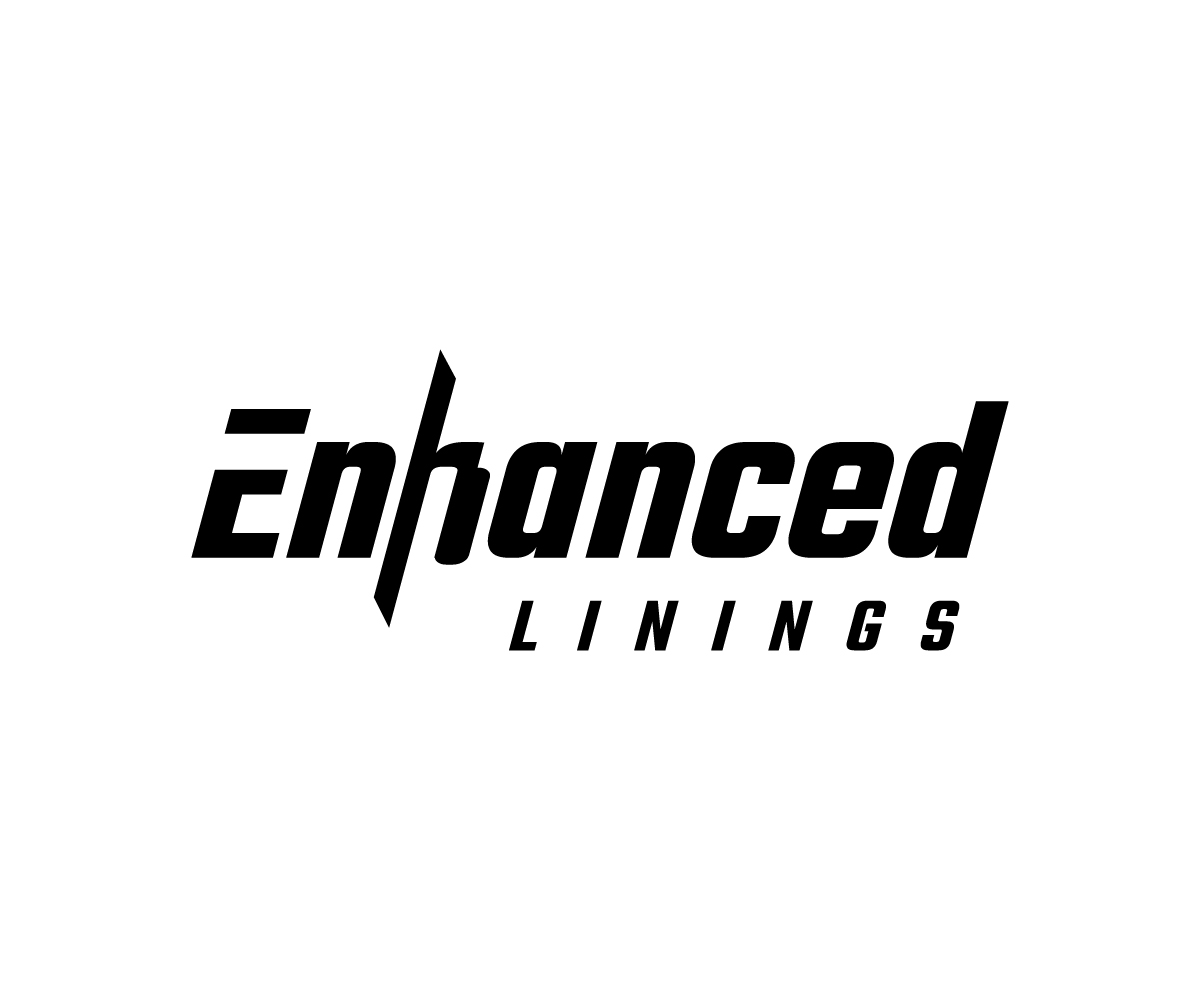 Logo Design by _Asadancs for this project | Design #33105612