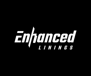 Logo Design by _Asadancs for this project | Design: #33105614