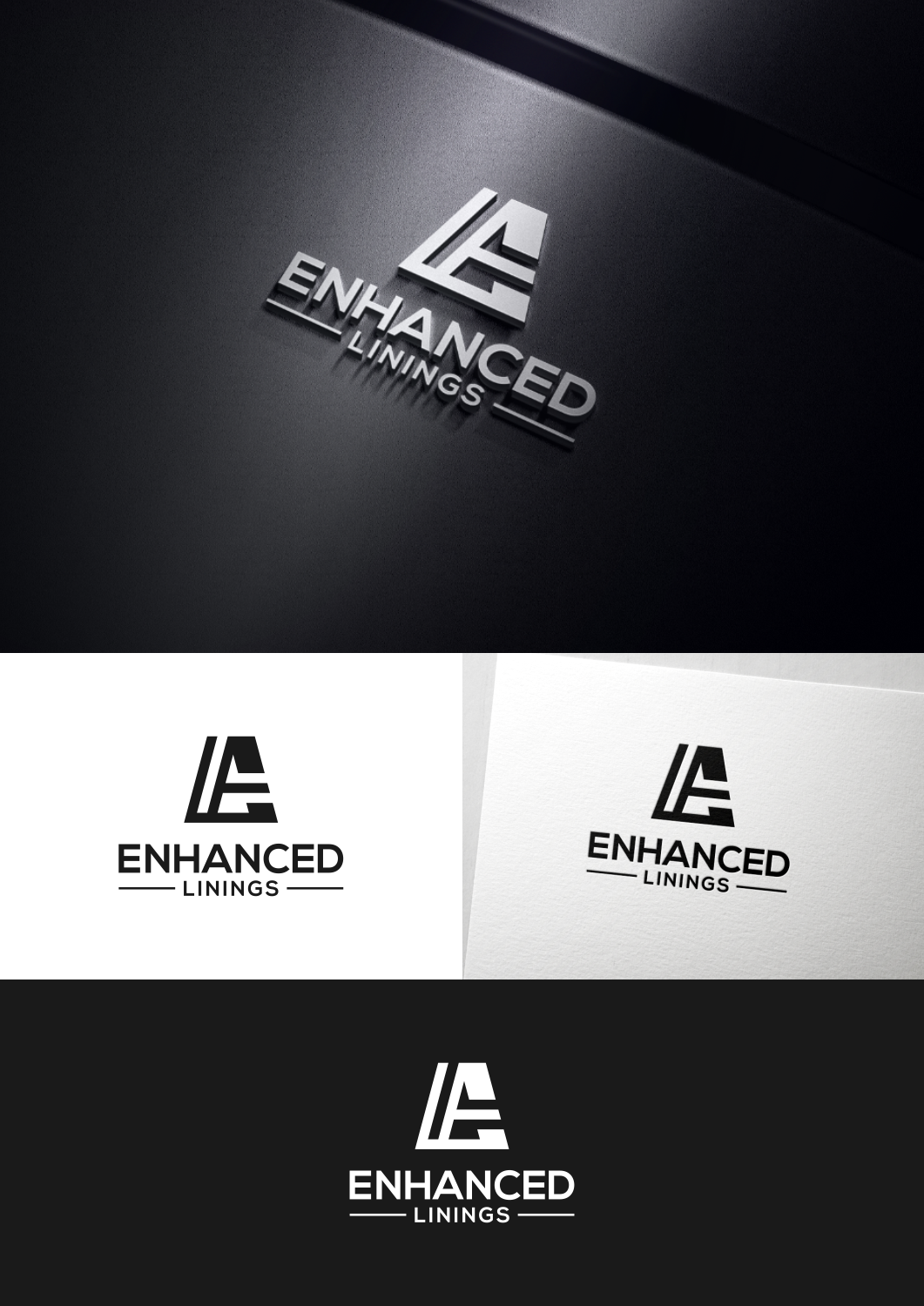 Logo Design by robbyart0809 for this project | Design #33103939