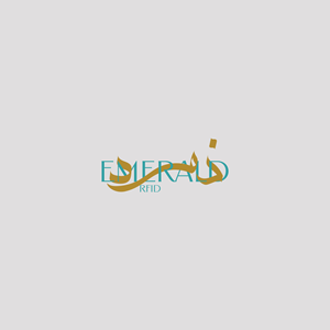 Logo-Design von Adnan Bhatti für Almoasera for Information Technology | Design #33106086