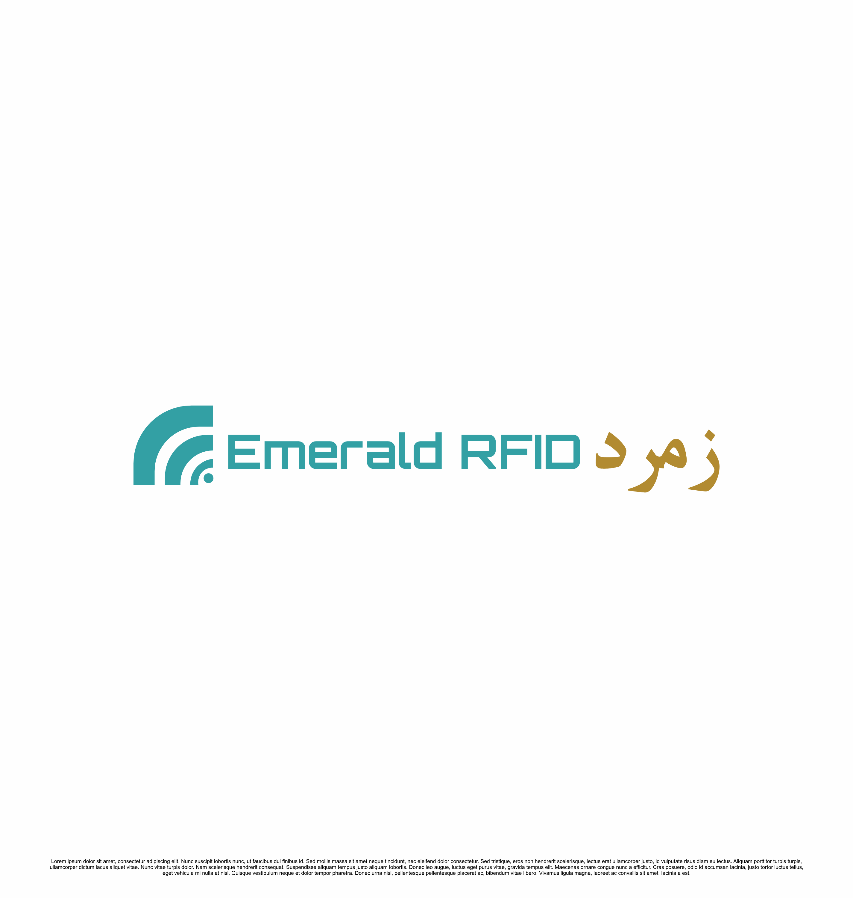 Logo-Design von saesean für Almoasera for Information Technology | Design #33102553