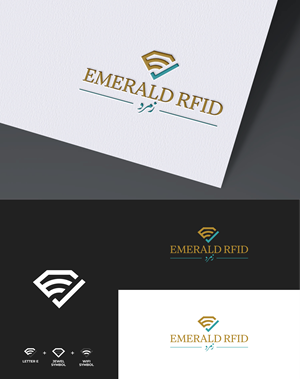 Logo-Design von Zaid Al Faqih für Almoasera for Information Technology | Design: #33145020