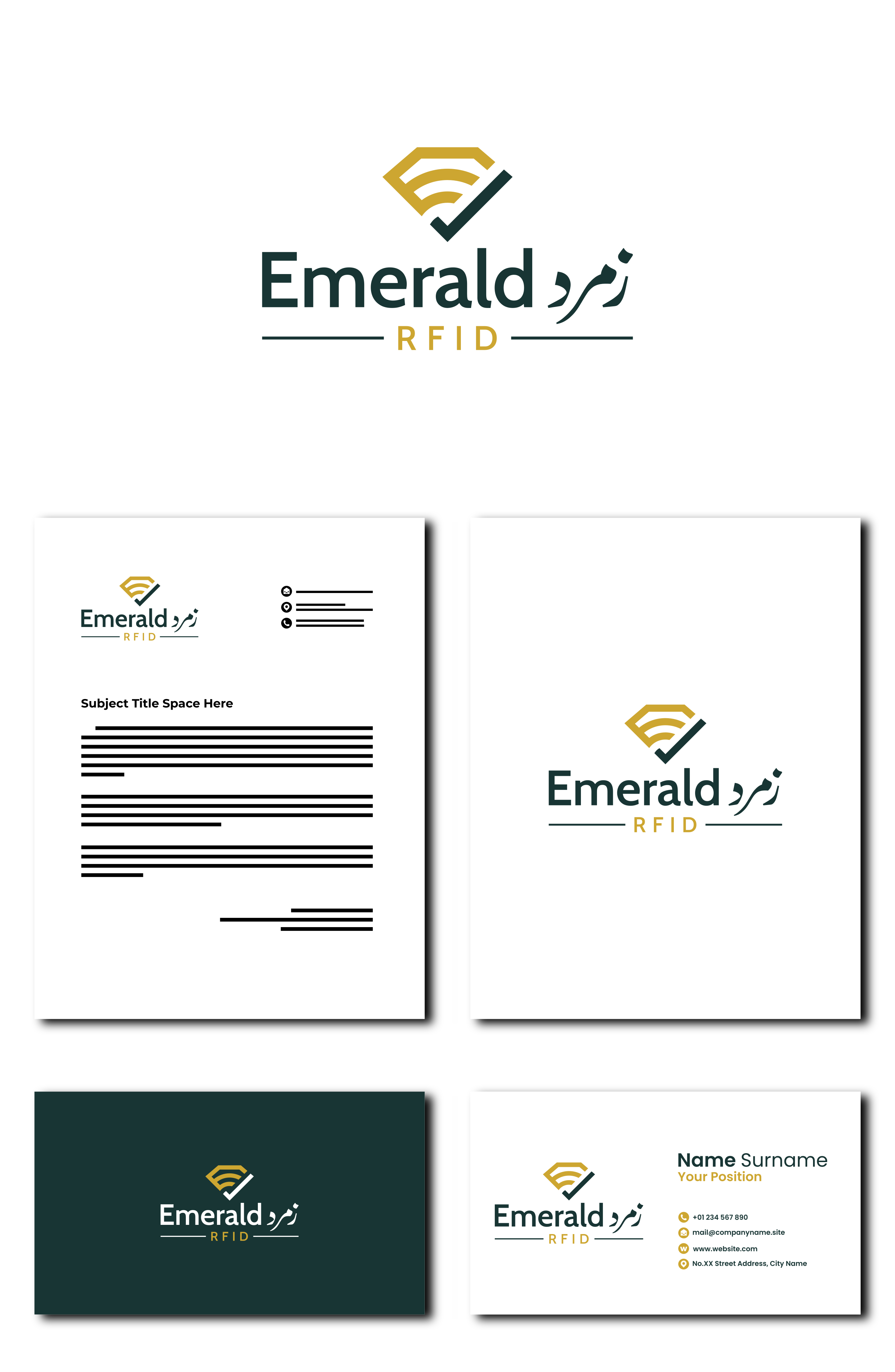 Logo-Design von Zaid Al Faqih für Almoasera for Information Technology | Design #33195004