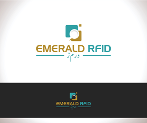 Logo Design by YourLogoMaster for Almoasera for Information Technology | Design: #33109996