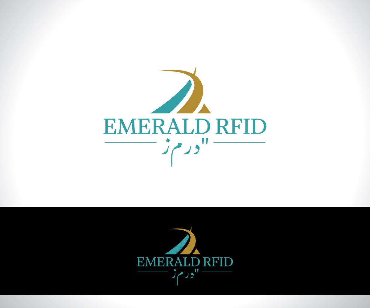 Logo-Design von YourLogoMaster für Almoasera for Information Technology | Design #33109997