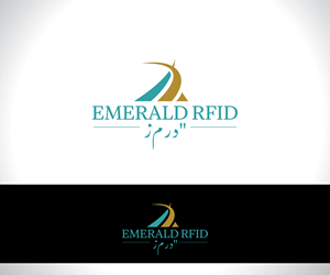 Logo Design by YourLogoMaster for Almoasera for Information Technology | Design: #33109997