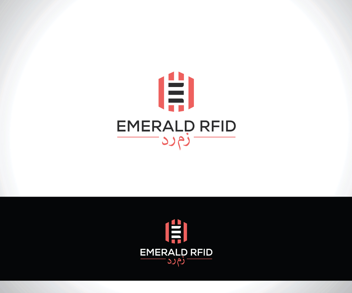 Logo Design by YourLogoMaster for Almoasera for Information Technology | Design #33109998