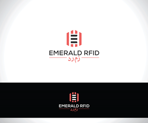 Logo Design by YourLogoMaster for Almoasera for Information Technology | Design: #33109998