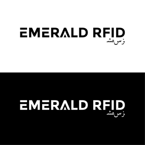 Logo Design by design wae for Almoasera for Information Technology | Design: #33102973