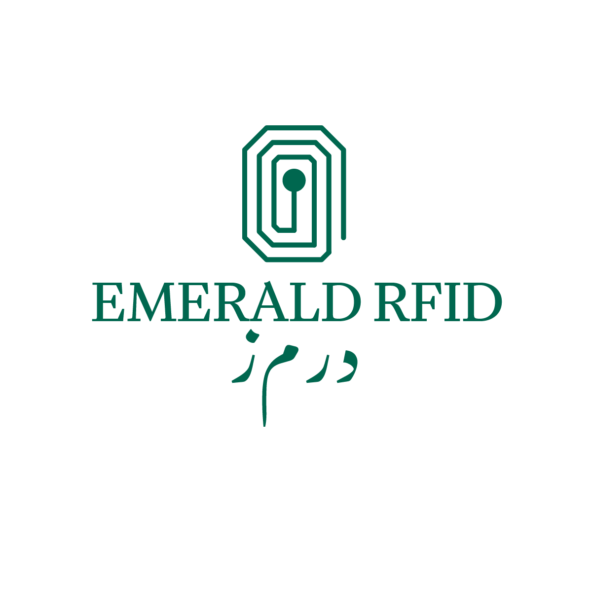 Logo Design by Elrich for Almoasera for Information Technology | Design #33105237