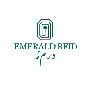 Logo Design by Elrich for Almoasera for Information Technology | Design: #33105237