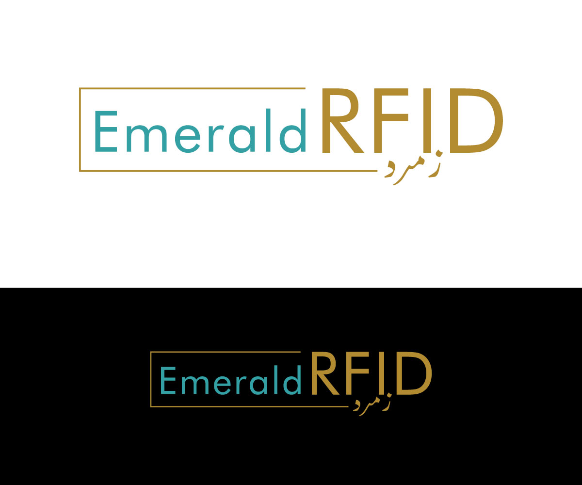 Logo-Design von DesignMaker 2 für Almoasera for Information Technology | Design #33131930