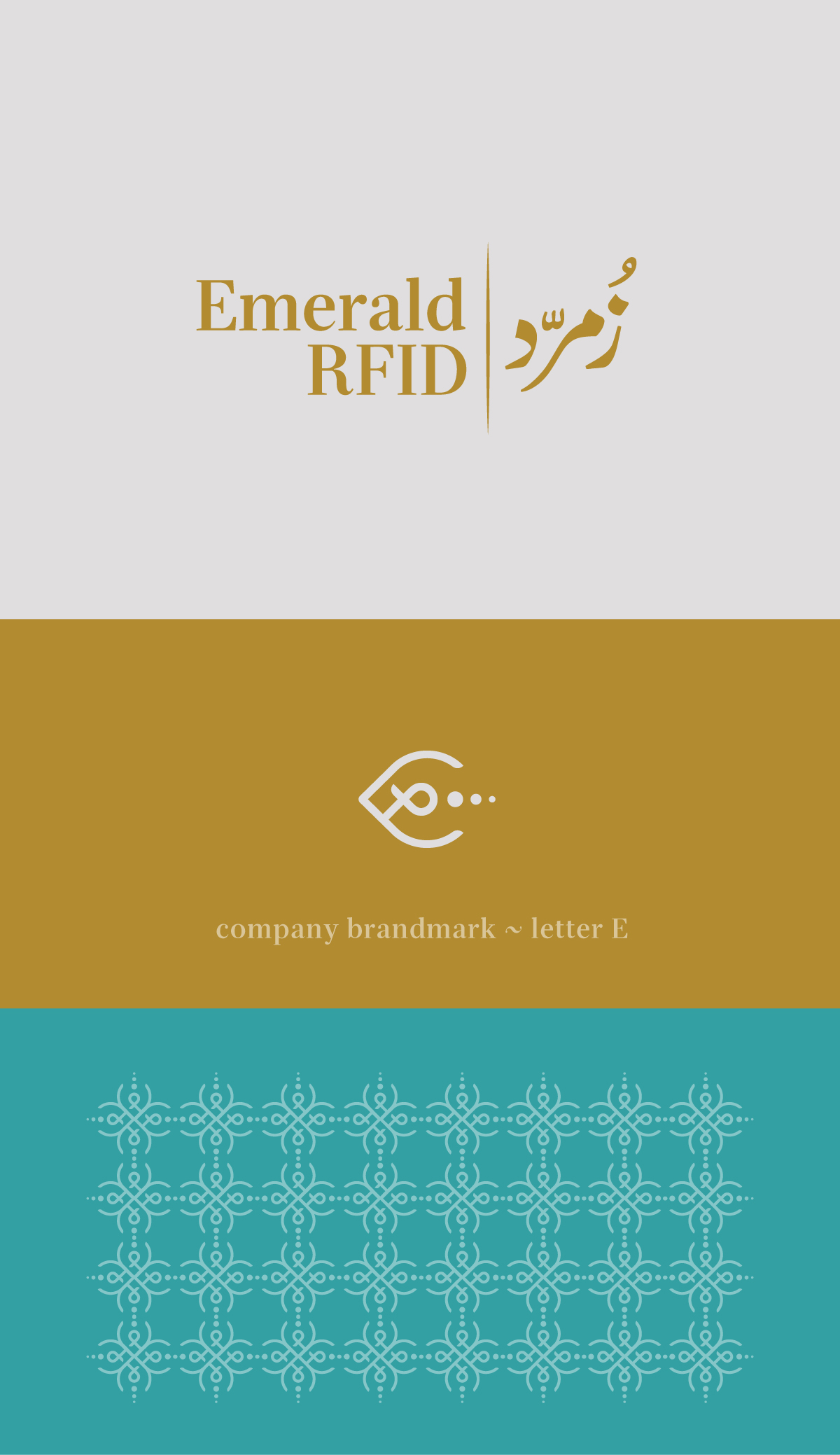 Logo Design by apik. for Almoasera for Information Technology | Design #33104149