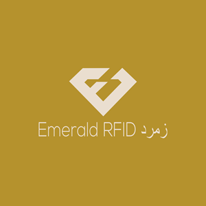 Logo-Design von Dita afiyanti für Almoasera for Information Technology | Design #33132087