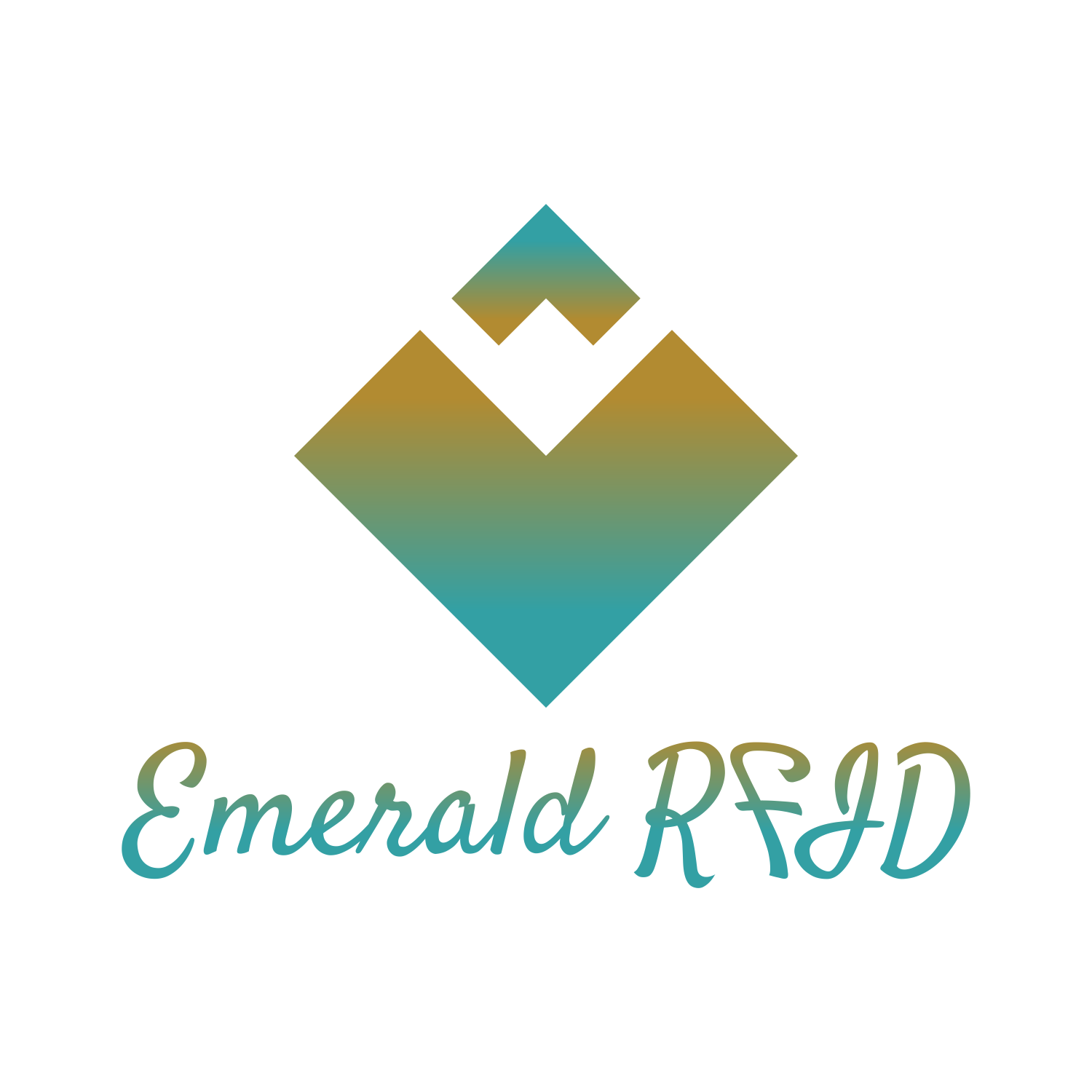 Logo Design by ulun4 for Almoasera for Information Technology | Design #33109947