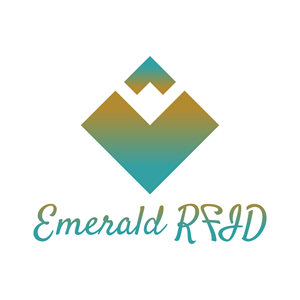 Logo Design by ulun4 for Almoasera for Information Technology | Design: #33109947