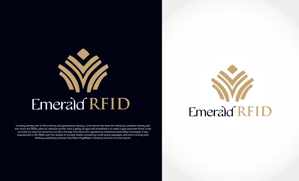 Logo Design by Mind Owl for Almoasera for Information Technology | Design #33165424