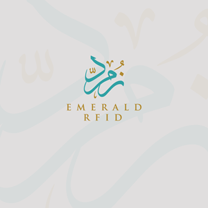 Logo Design by Salah Alamoudi