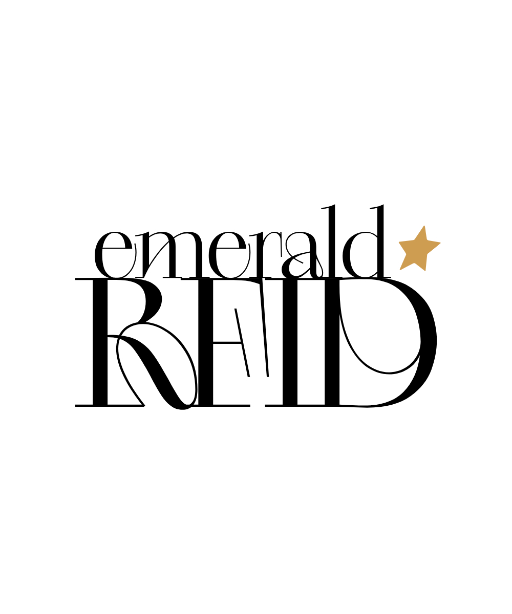 Logo Design by Salah Alamoudi for Almoasera for Information Technology | Design #33150455