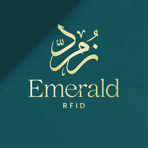 Logo Design by Salah Alamoudi for Almoasera for Information Technology | Design: #33150626