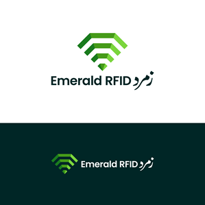 Logo-Design von vectorel für Almoasera for Information Technology | Design #33141338