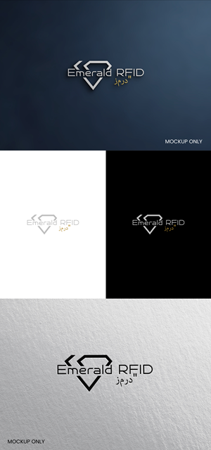Logo-Design von SL Designer für Almoasera for Information Technology | Design: #33104832