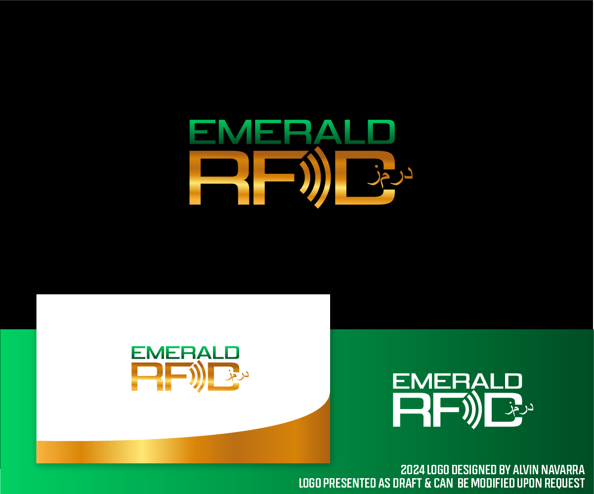 Design de Logo par alvinnavarra pour Almoasera for Information Technology | Design #33113913