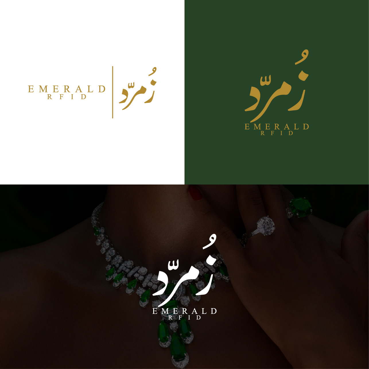 Logo Design by 4tech services for Almoasera for Information Technology | Design #33104378