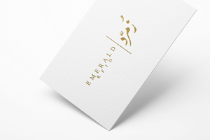 Logo-Design von 4tech services für Almoasera for Information Technology | Design: #33104380