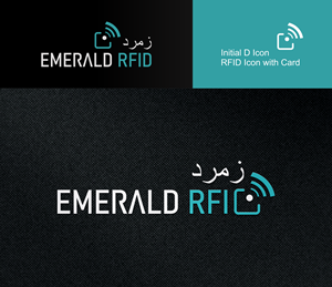 Logo Design by Adeikhan for Almoasera for Information Technology | Design: #33103633