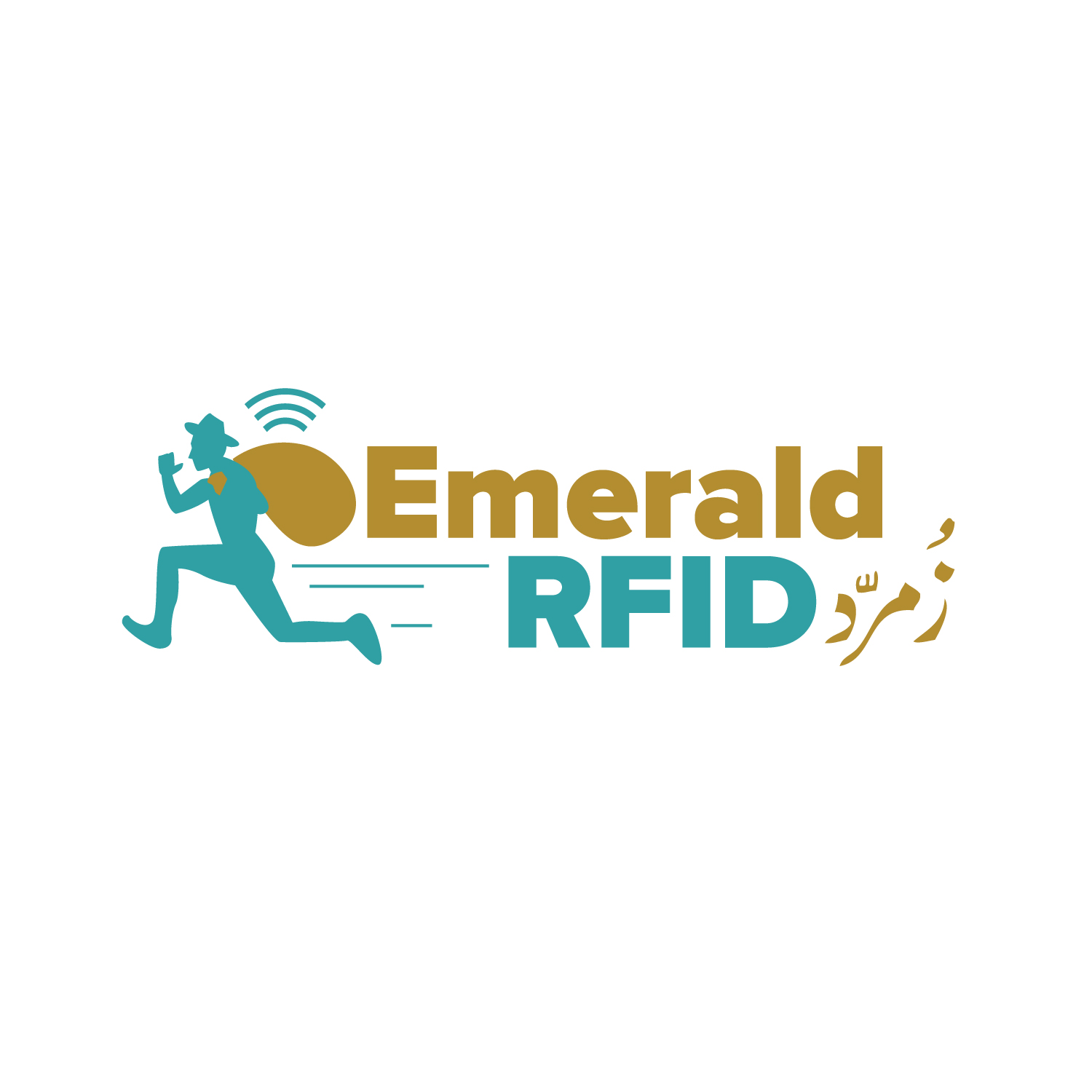 Logo Design by geni for Almoasera for Information Technology | Design #33129215