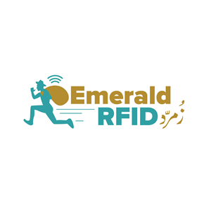Logo-Design von geni für Almoasera for Information Technology | Design #33129215