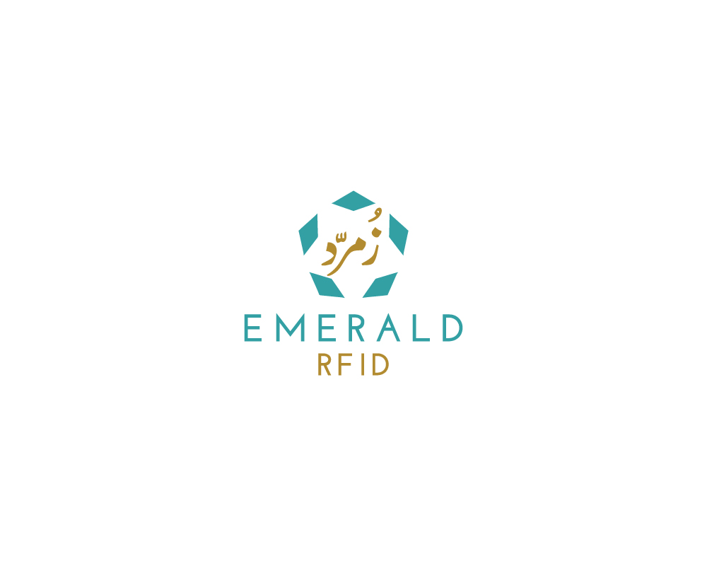 Logo-Design von Janna Design für Almoasera for Information Technology | Design #33103391