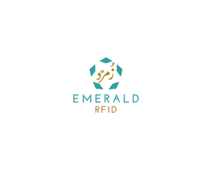 Logo-Design von Janna Design für Almoasera for Information Technology | Design: #33103391