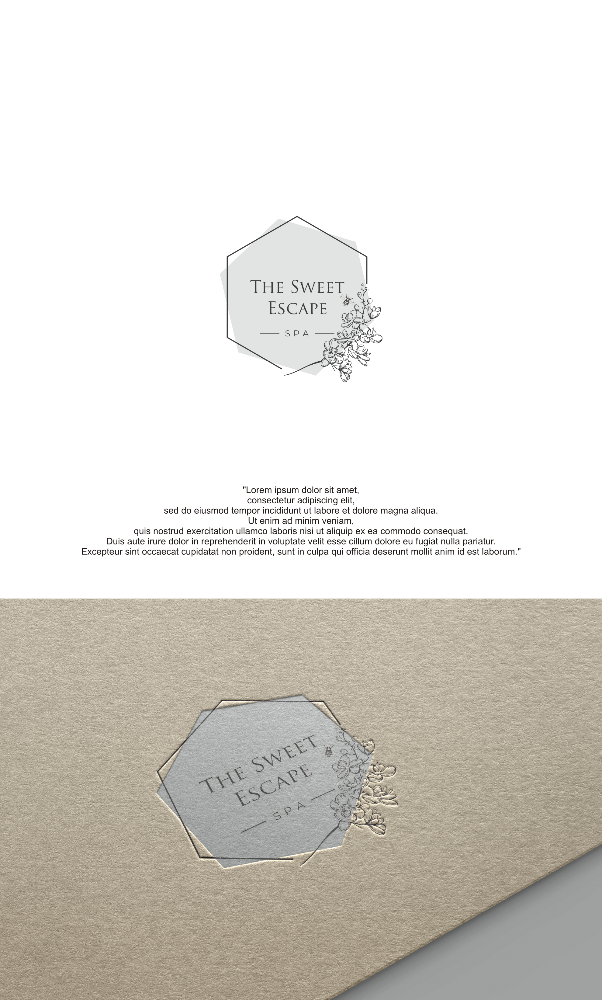 Diseño de Logo por aquila© para este proyecto | Diseño #33133445